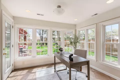 Other - 2765 Fair Ave, Bexley, OH 43209 photo 3 of 12