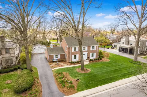 View/Area - 2765 Fair Ave, Bexley, OH 43209 photo 1 of 10