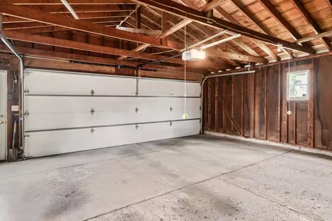 Other - 2765 Fair Ave, Bexley, OH 43209 photo 12 of 12