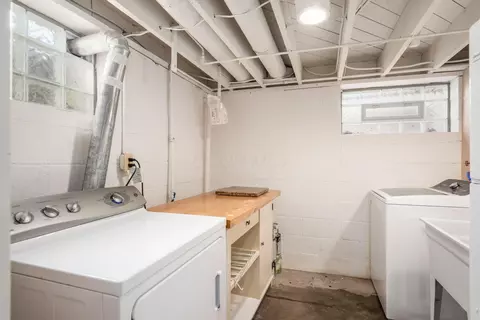 Other - 2765 Fair Ave, Bexley, OH 43209 photo 11 of 12