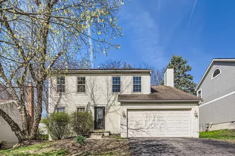 3225 Bellerive Dr, Pickerington, OH 43147