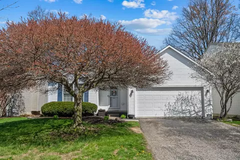 778 Erin St, Lewis Center, OH 43035