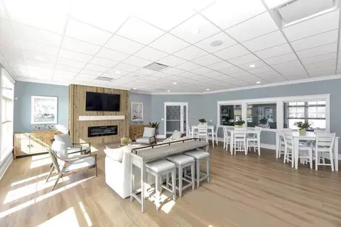 10850 E Bayshore Rd #HERON 6, Marblehead, OH 43440 photo 36