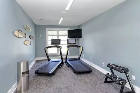 10850 E Bayshore Rd #HERON 6, Marblehead, OH 43440 photo 39