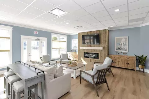 10850 E Bayshore Rd #HERON 6, Marblehead, OH 43440 photo 37