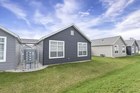 10850 E Bayshore Rd #HERON 6, Marblehead, OH 43440 photo 33