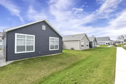 10850 E Bayshore Rd #HERON 6, Marblehead, OH 43440 photo 32