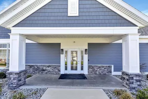 10850 E Bayshore Rd #HERON 6, Marblehead, OH 43440 photo 35