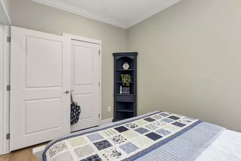10850 E Bayshore Rd #HERON 6, Marblehead, OH 43440 photo 17