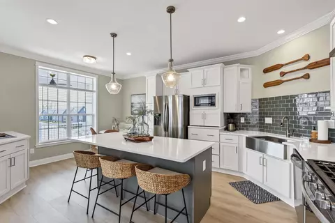 10850 E Bayshore Rd #HERON 6, Marblehead, OH 43440 photo 8
