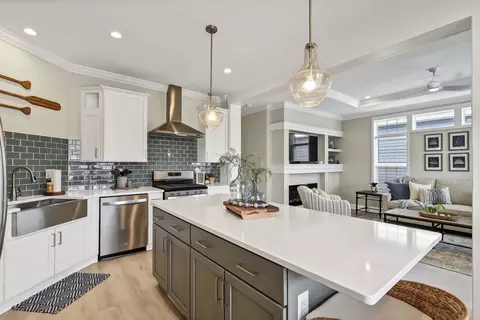 10850 E Bayshore Rd #HERON 6, Marblehead, OH 43440 photo 13
