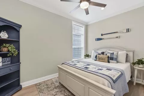 10850 E Bayshore Rd #HERON 6, Marblehead, OH 43440 photo 15