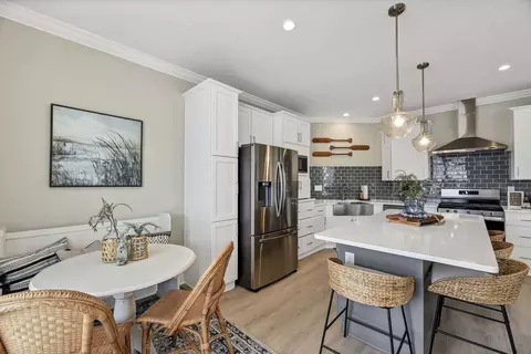 10850 E Bayshore Rd #HERON 6, Marblehead, OH 43440 photo 12