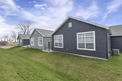 10850 E Bayshore Rd #HERON 6, Marblehead, OH 43440 photo 31