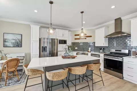10850 E Bayshore Rd #HERON 6, Marblehead, OH 43440 photo 10