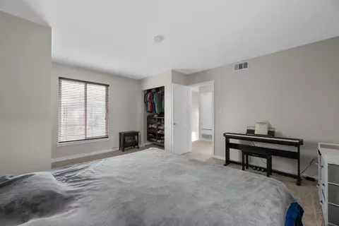 261 Lear St, Columbus, OH 43206 photo 28
