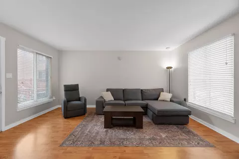261 Lear St, Columbus, OH 43206 photo 8