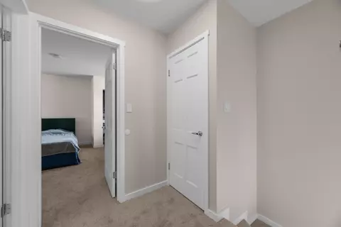 261 Lear St, Columbus, OH 43206 photo 22