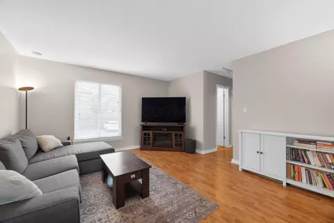 261 Lear St, Columbus, OH 43206 photo 6