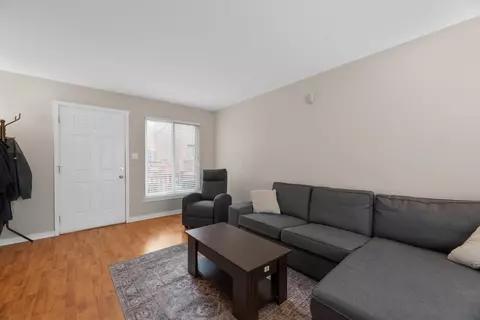 261 Lear St, Columbus, OH 43206 photo 7