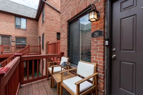 261 Lear St, Columbus, OH 43206 photo 4