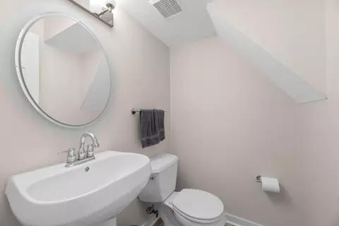 261 Lear St, Columbus, OH 43206 photo 10