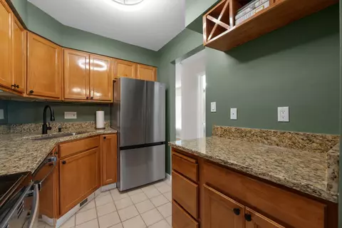 261 Lear St, Columbus, OH 43206 photo 20