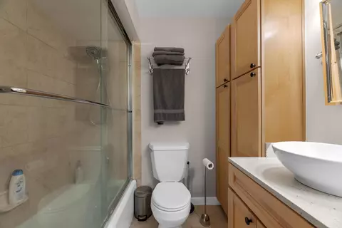 261 Lear St, Columbus, OH 43206 photo 25