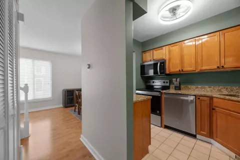 261 Lear St, Columbus, OH 43206 photo 12