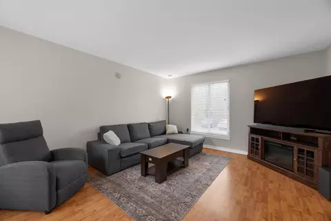 261 Lear St, Columbus, OH 43206 photo 5