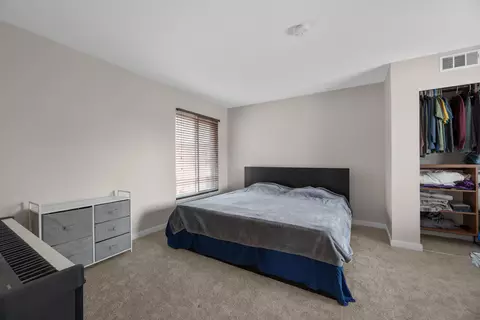 261 Lear St, Columbus, OH 43206 photo 26