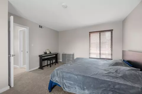261 Lear St, Columbus, OH 43206 photo 29
