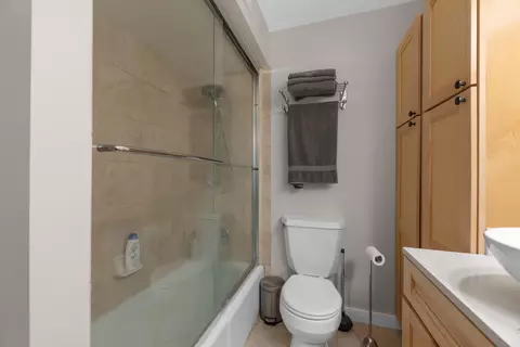 261 Lear St, Columbus, OH 43206 photo 24