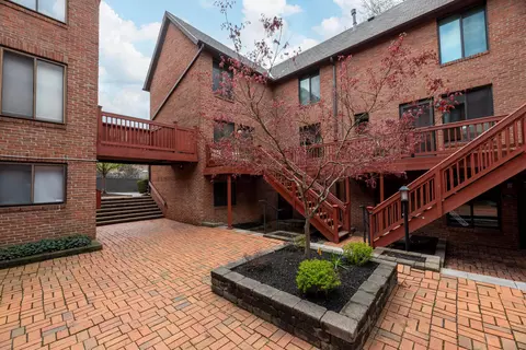 261 Lear St, Columbus, OH 43206 photo 42