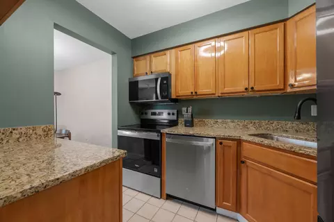 261 Lear St, Columbus, OH 43206 photo 13