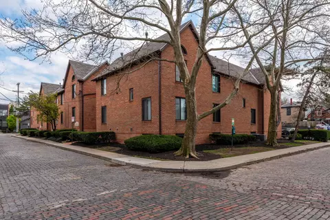 261 Lear St, Columbus, OH 43206 photo 39