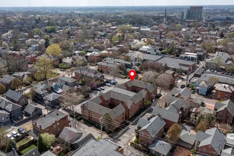 261 Lear St, Columbus, OH 43206 photo 35