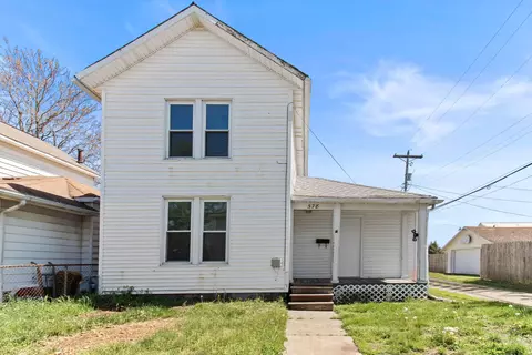 Other - 378 Maple Ave, Newark, OH 43055 photo 4 of 4