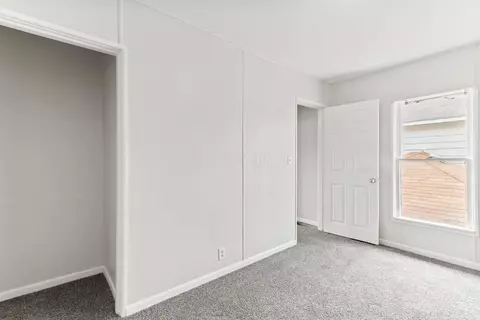 Bedroom - 378 Maple Ave, Newark, OH 43055 photo 5 of 5