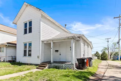 Other - 378 Maple Ave, Newark, OH 43055 photo 2 of 4