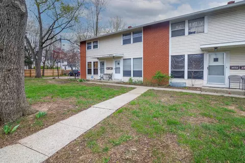 5544 Rockwood Ct #R74, Columbus, OH 43229