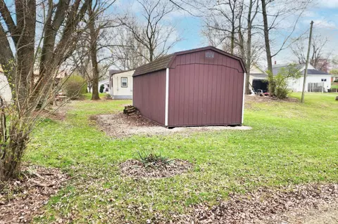 217 Washington St, Willard, OH 44890 photo 26