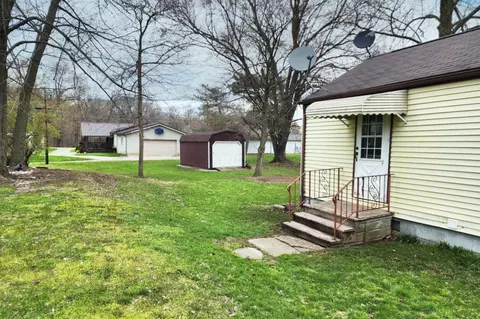 217 Washington St, Willard, OH 44890 photo 25