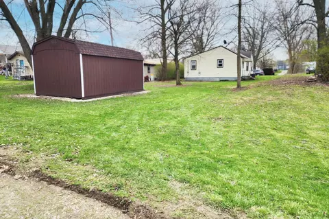 217 Washington St, Willard, OH 44890 photo 24