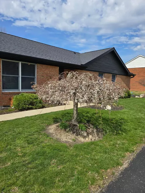 5341 Harveysburg Rd, Waynesville, OH 45068