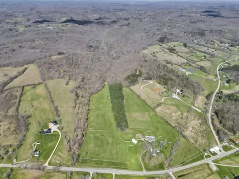 0 State Route 93 N, Logan, OH 43138
