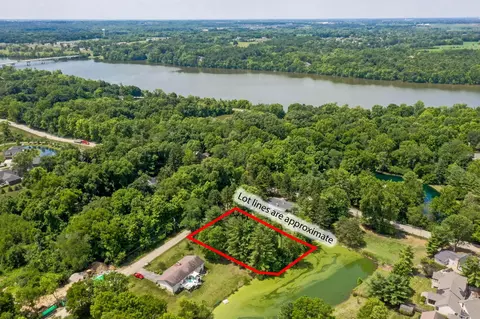 0 S Lake Hill Rd, Delaware, OH 43015
