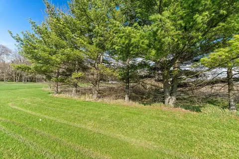 0 Yearsley Rd, Marysville, OH 43040