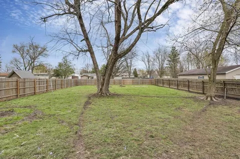 2688 Capaldi Dr, Marion, OH 43302 photo 36