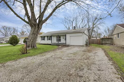 2688 Capaldi Dr, Marion, OH 43302 photo 4